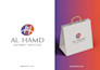 create your brand identity logo